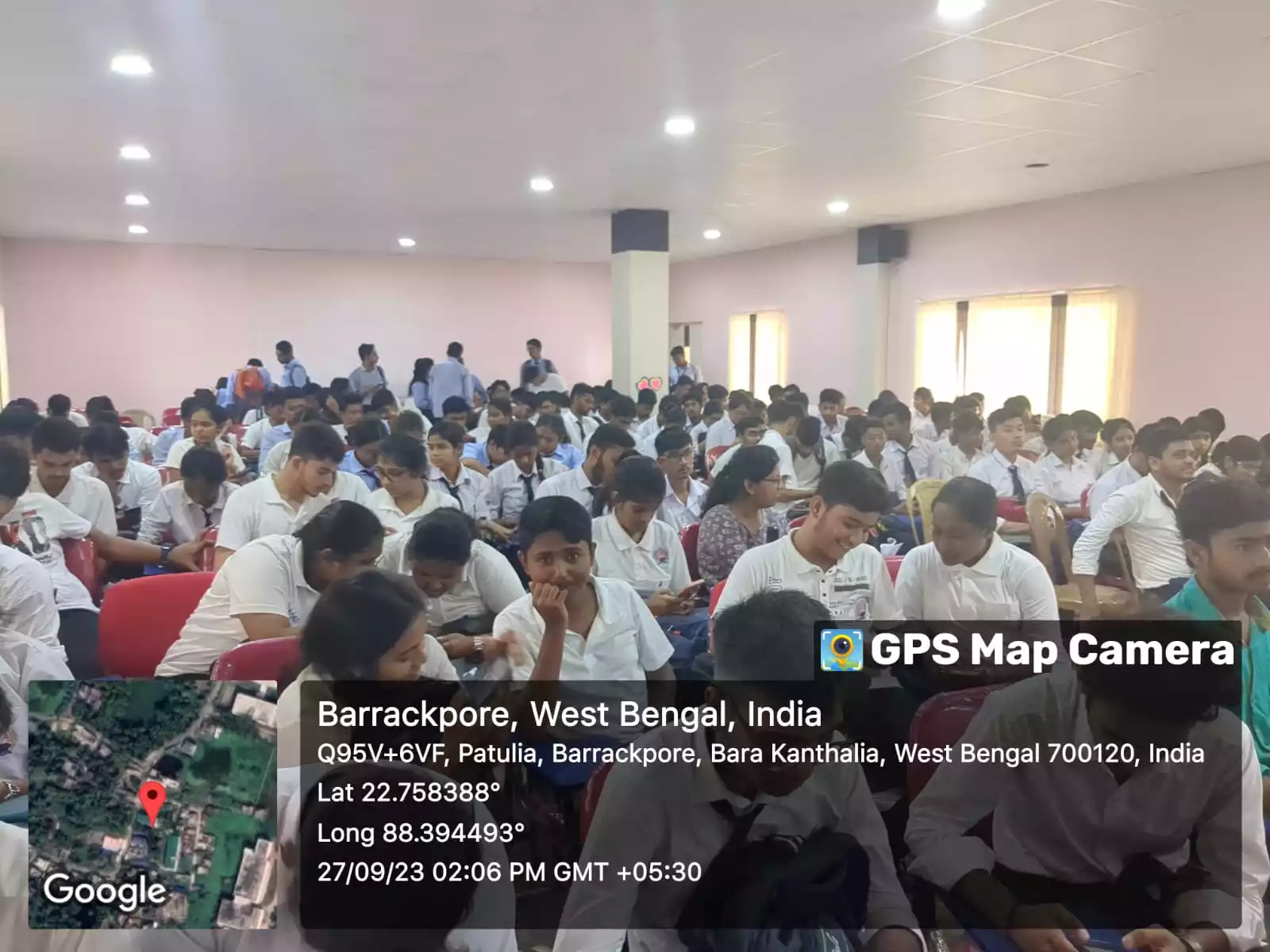 NSS-DAY-03.webp